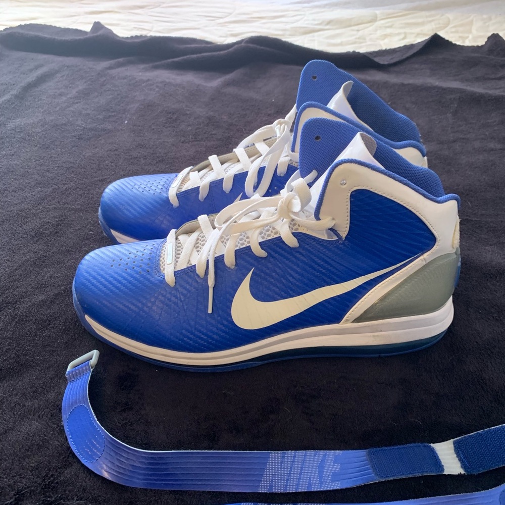 Nike HyperDunk Size 13